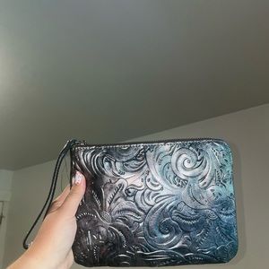 Patricia Nash Designs Clutch/Bag